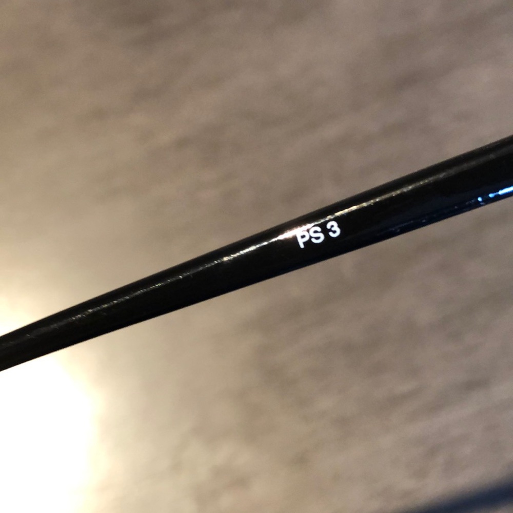 Rayban predator - Picture 3 of 4